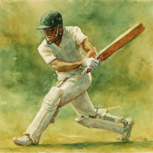 ck4 প্রিমিয়ার লিগ টেবিল