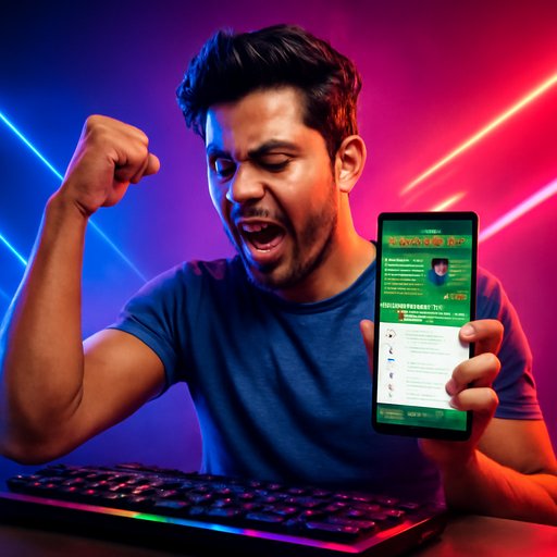 ck4 মোবাইল লাইভ স্কোর প্যানেল